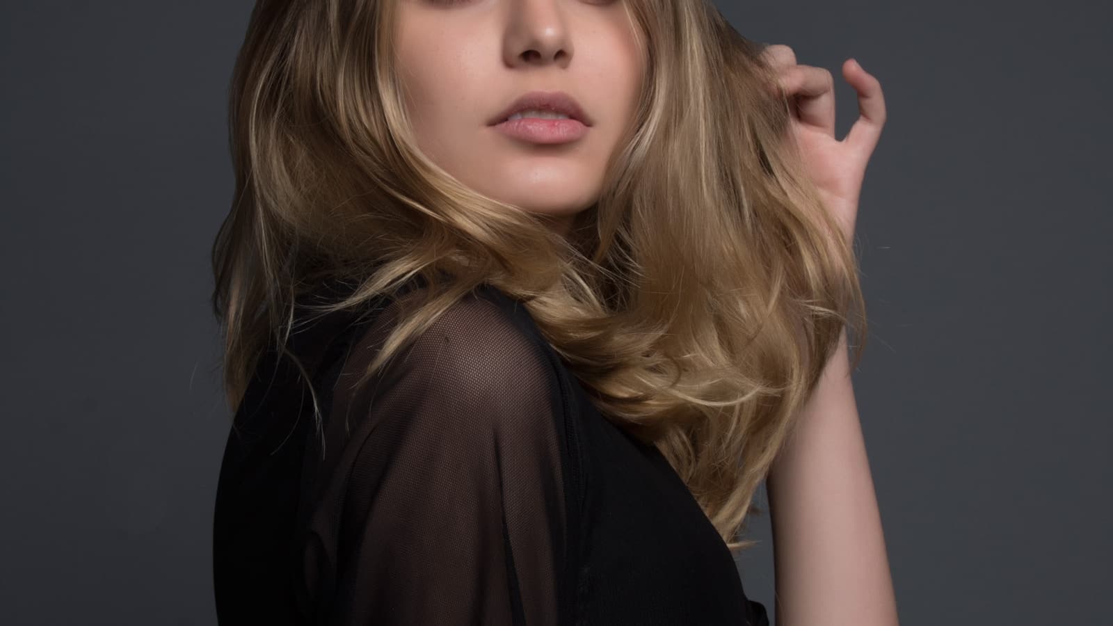 Why Your Business Needs a Modern Website and Mobile App in 2025